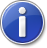 Information icon